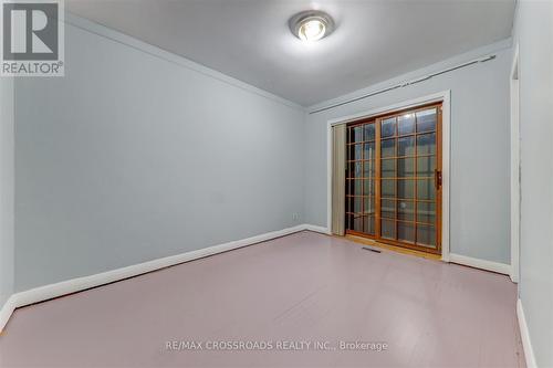 64 Chandler Drive, Toronto, ON - Indoor Photo Showing Other Room