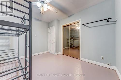 64 Chandler Drive, Toronto, ON - Indoor Photo Showing Other Room