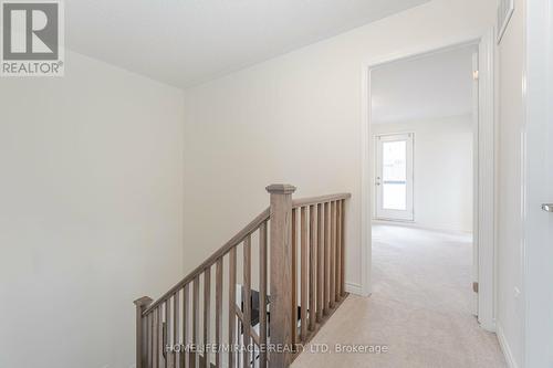 3370 Thunderbird Promenade, Pickering, ON - Indoor Photo Showing Other Room