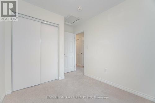 3370 Thunderbird Promenade, Pickering, ON - Indoor Photo Showing Other Room