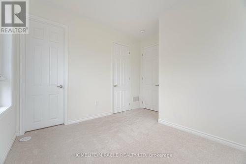 3370 Thunderbird Promenade, Pickering, ON - Indoor Photo Showing Other Room