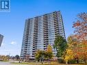 1904 - 3131 Bridletowne Circle, Toronto, ON  - Outdoor With Balcony With Facade 