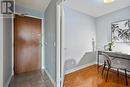 1816 - 31 Bales Avenue, Toronto (Willowdale East), ON  - Indoor 