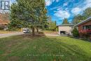 1222 Olympus Avenue, Peterborough (Northcrest), ON  - Outdoor 