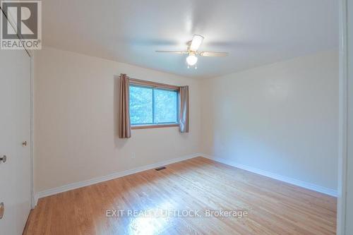 1222 Olympus Avenue, Peterborough (Northcrest), ON - Indoor Photo Showing Other Room