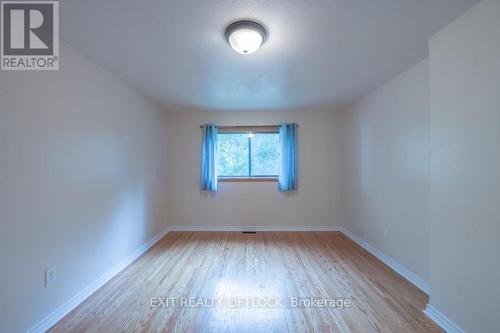 1222 Olympus Avenue, Peterborough (Northcrest), ON - Indoor Photo Showing Other Room