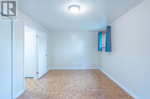 1222 Olympus Avenue, Peterborough (Northcrest), ON - Indoor Photo Showing Other Room