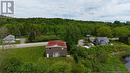 73 Riverview Avenue, St George, NB 