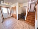 83 Riverview Avenue, St George, NB  - Indoor Photo Showing Other Room 