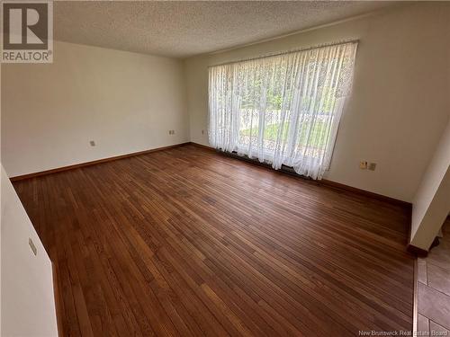 83 Riverview Avenue, St George, NB - Indoor Photo Showing Other Room