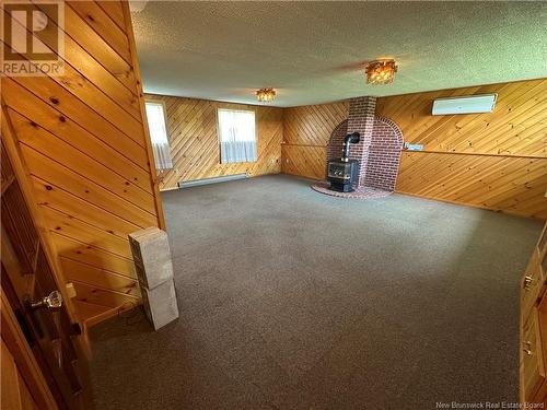 83 Riverview Avenue, St George, NB - Indoor Photo Showing Other Room