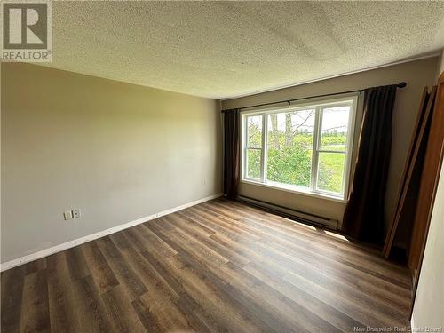 83 Riverview Avenue, St George, NB - Indoor Photo Showing Other Room