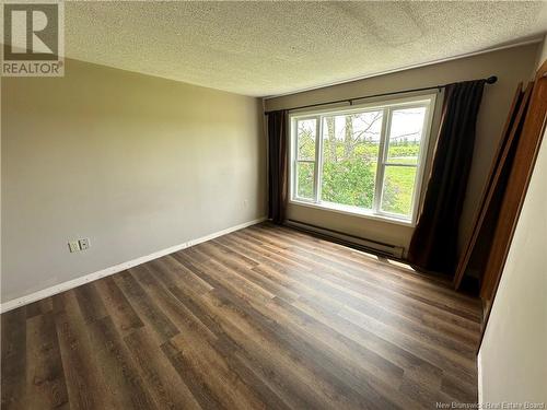 83 Riverview Avenue, St George, NB - Indoor Photo Showing Other Room