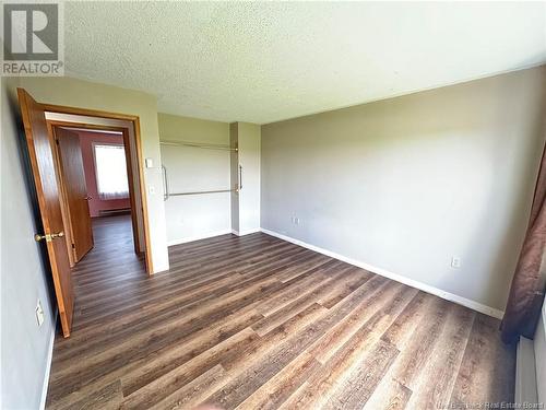 83 Riverview Avenue, St George, NB - Indoor Photo Showing Other Room