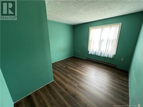 83 Riverview Avenue, St George, NB - Indoor Photo Showing Other Room