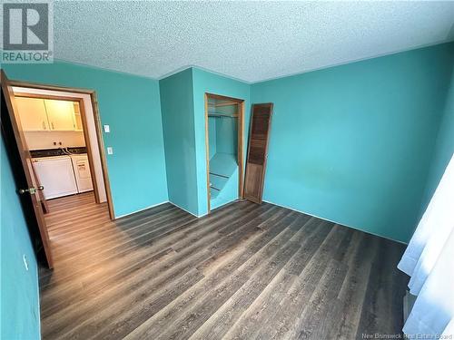 83 Riverview Avenue, St George, NB - Indoor Photo Showing Other Room