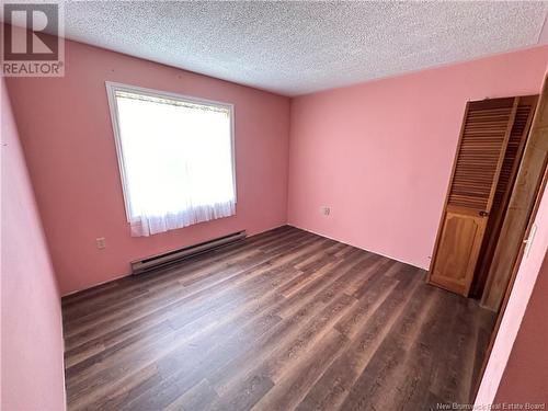 83 Riverview Avenue, St George, NB - Indoor Photo Showing Other Room