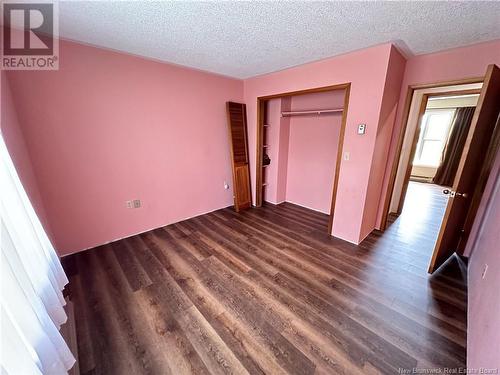 83 Riverview Avenue, St George, NB - Indoor Photo Showing Other Room