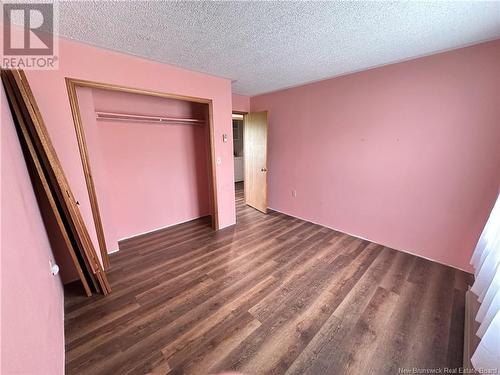 83 Riverview Avenue, St George, NB - Indoor Photo Showing Other Room