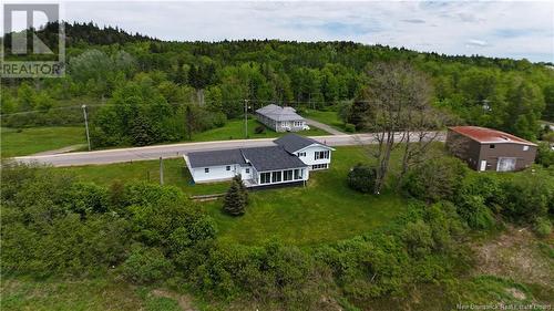 83 Riverview Avenue, St George, NB - Outdoor With View