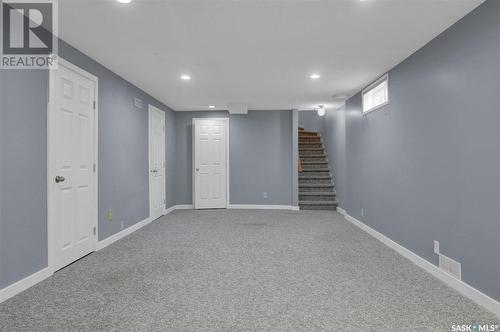 46 Greensboro Drive, Regina, SK - Indoor Photo Showing Other Room