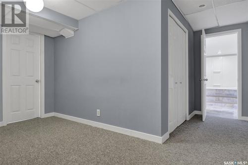 46 Greensboro Drive, Regina, SK - Indoor Photo Showing Other Room