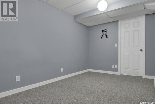 46 Greensboro Drive, Regina, SK - Indoor Photo Showing Other Room