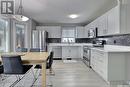 1042 Cypress Way N, Regina, SK  - Indoor 