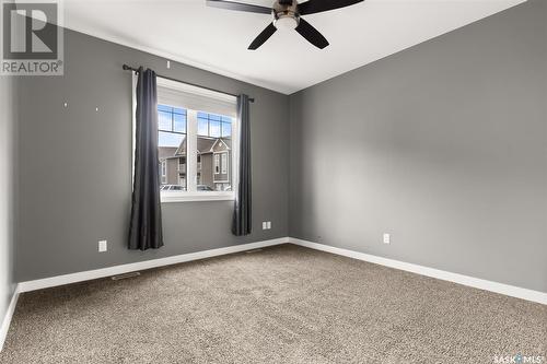 4181 Green Apple Drive E, Regina, SK - Indoor Photo Showing Other Room