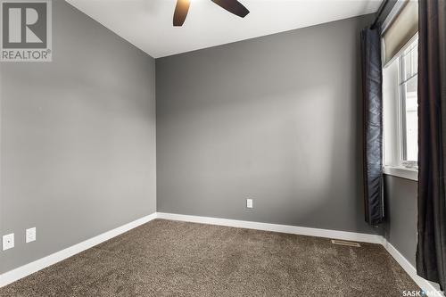 4181 Green Apple Drive E, Regina, SK - Indoor Photo Showing Other Room