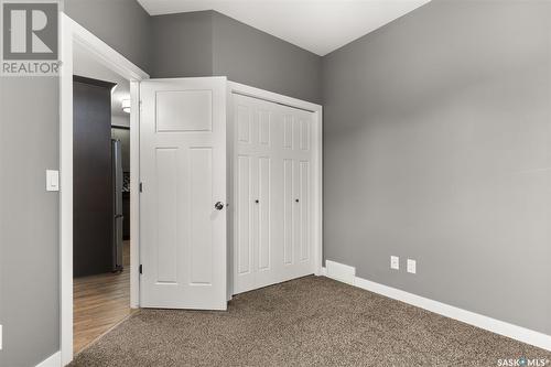 4181 Green Apple Drive E, Regina, SK - Indoor Photo Showing Other Room