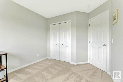 3335 Checknita Cm Sw, Edmonton, AB - Indoor Photo Showing Other Room