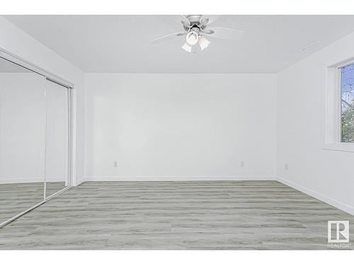 #216 261 Youville E Nw, Edmonton, AB - Indoor Photo Showing Other Room