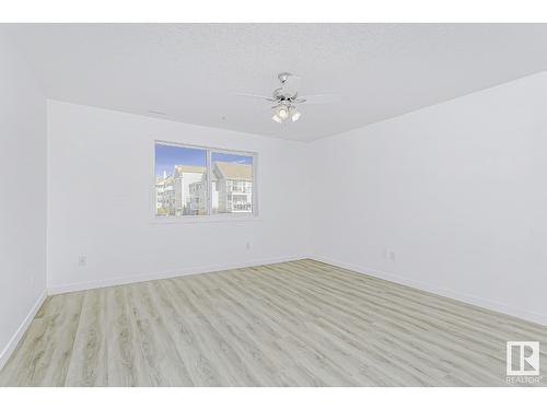 #216 261 Youville E Nw, Edmonton, AB - Indoor Photo Showing Other Room