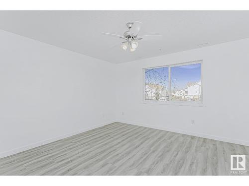 #216 261 Youville E Nw, Edmonton, AB - Indoor Photo Showing Other Room