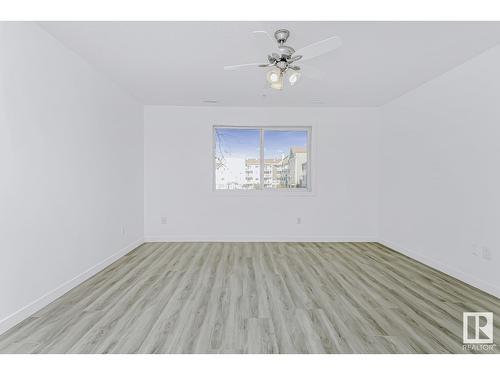 #216 261 Youville E Nw, Edmonton, AB - Indoor Photo Showing Other Room