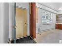 11689 72 Av Nw, Edmonton, AB  - Indoor Photo Showing Other Room 