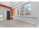 11689 72 Av Nw, Edmonton, AB  - Indoor Photo Showing Other Room 