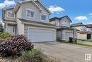 716 78 St Sw, Edmonton, AB  - Outdoor With Facade 