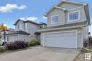 716 78 St Sw, Edmonton, AB  - Outdoor 