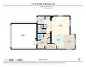 716 78 St Sw, Edmonton, AB  - Other 