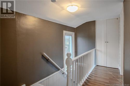 80 Vincent Road, Quispamsis, NB - Indoor Photo Showing Other Room