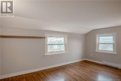 80 Vincent Road, Quispamsis, NB - Indoor Photo Showing Other Room