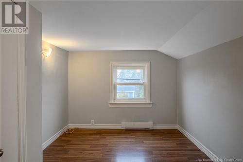 80 Vincent Road, Quispamsis, NB - Indoor Photo Showing Other Room