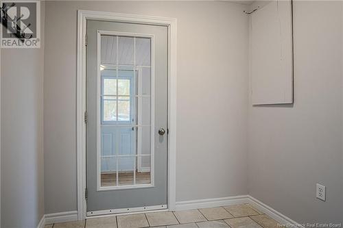 80 Vincent Road, Quispamsis, NB - Indoor Photo Showing Other Room