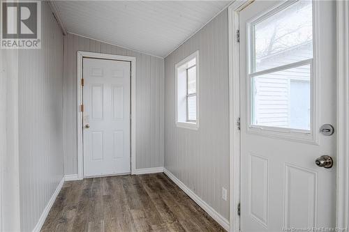 80 Vincent Road, Quispamsis, NB - Indoor Photo Showing Other Room