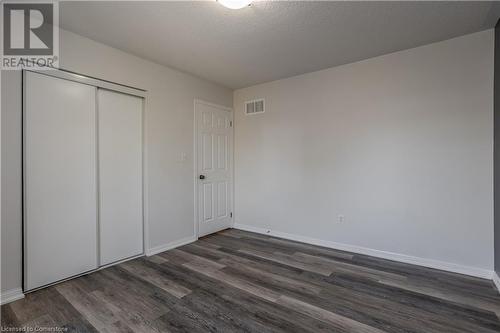 3130 Edgar Avenue, Burlington, ON - Indoor Photo Showing Other Room