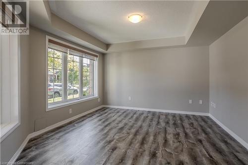 3130 Edgar Avenue, Burlington, ON - Indoor Photo Showing Other Room