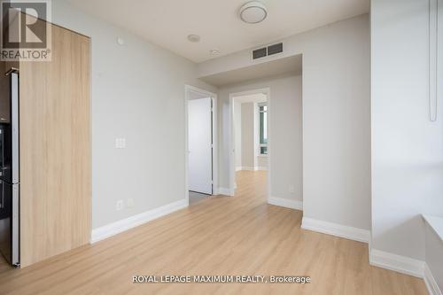 2310 - 36 Park Lawn Road, Toronto, ON - Indoor Photo Showing Other Room