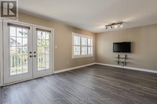 3130 Edgar Avenue, Burlington, ON - Indoor Photo Showing Other Room